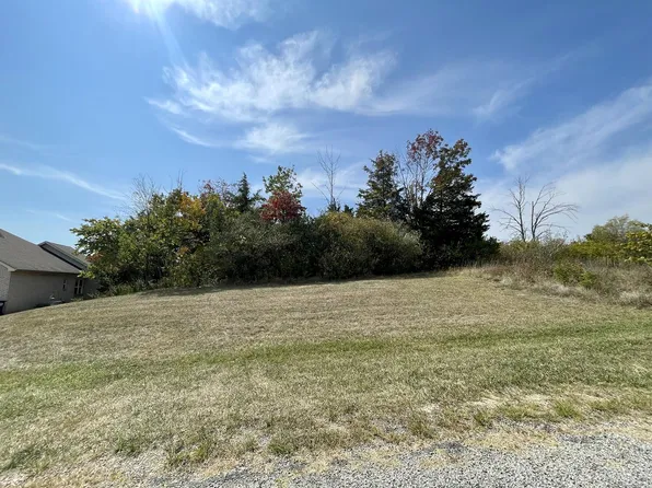 0 Park Place Estates Dr, Lawrenceburg, IN 47025