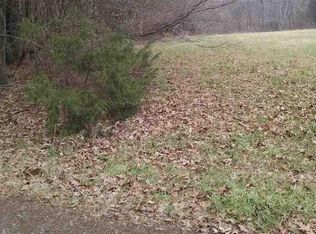 181 Faribault Ln, Hillsborough, NC 27278
