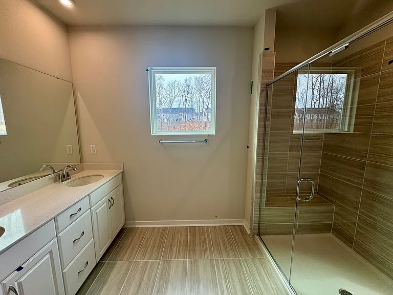 3105 Finchborough Ct — Photo 14
