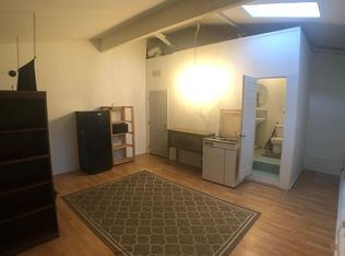 6506 Montgomery Ave, Van Nuys, CA 91406