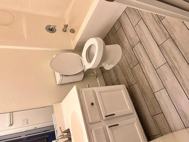 5786 S 240th Dr — Photo 13