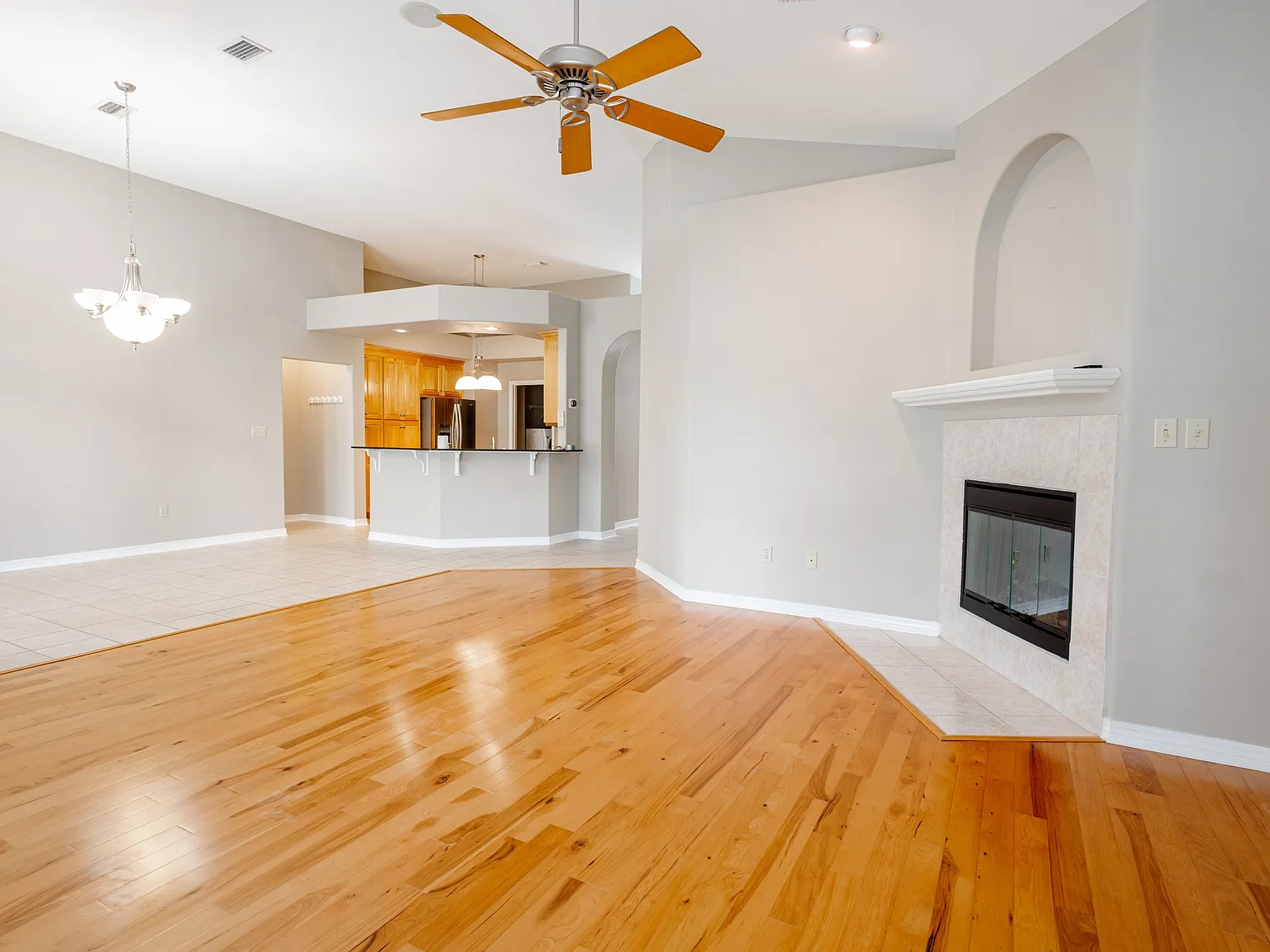 Milton - 5805 Dunbar Circle - 1 — Photo 3