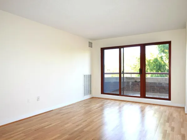 2301 N St NW, Washington, DC 20037