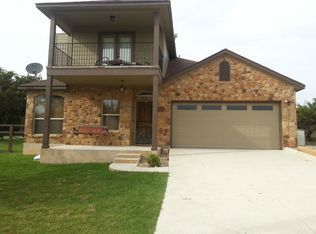 17206 Deer Creek Cir, Dripping Springs, TX 78620