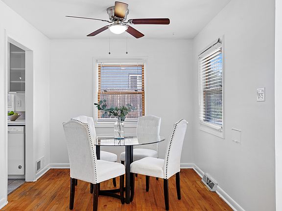 5th image of 3412 S Elm St