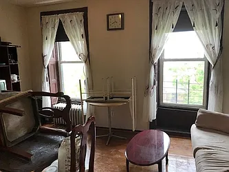 Rented by Fifth & Forever LLC