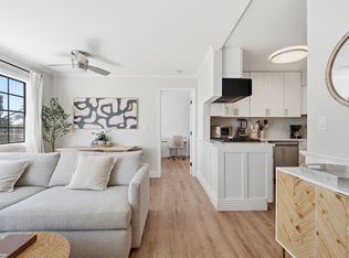 4205 Ohio St Unit 207, San Diego, CA 92104