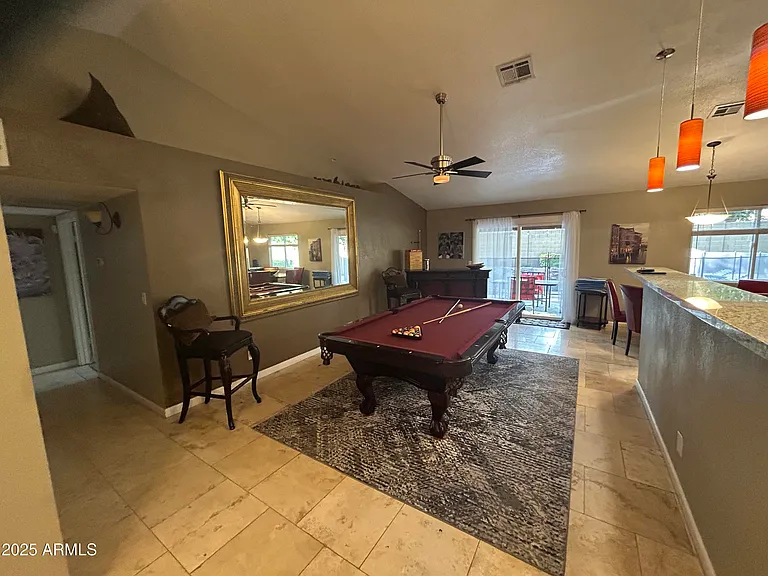 6002 E Beck Ln — Photo 13
