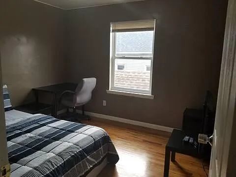 318 Magnolia Ave #2 — Photo 6