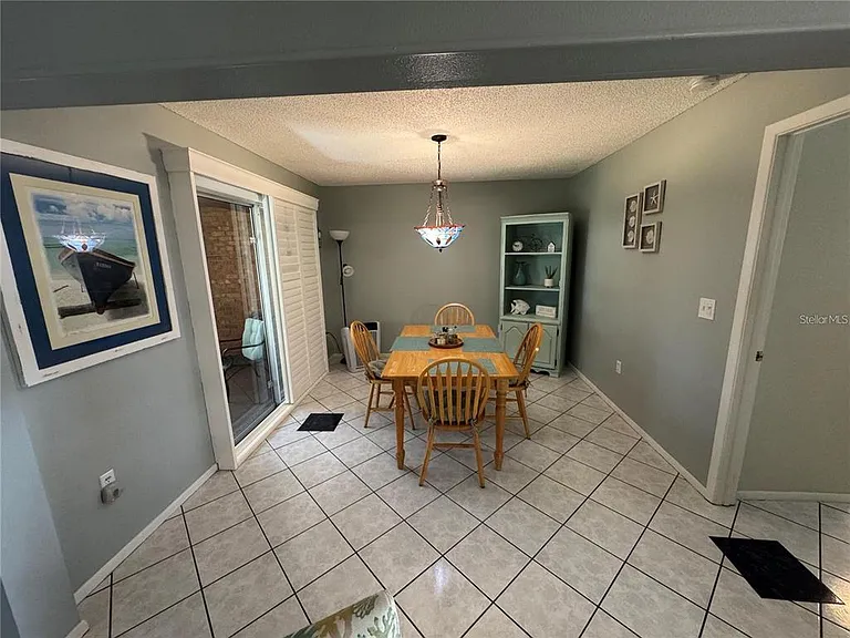 111 Airport Ave W #107 — Photo 9