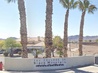 678 Anne Ln, Henderson, NV 89015