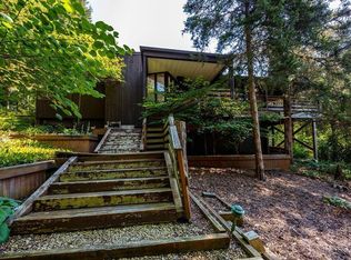 4080 Shollenbarger Rd, Oxford, OH 45056