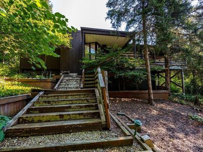 4080 Shollenbarger Rd, Oxford, OH, 45056