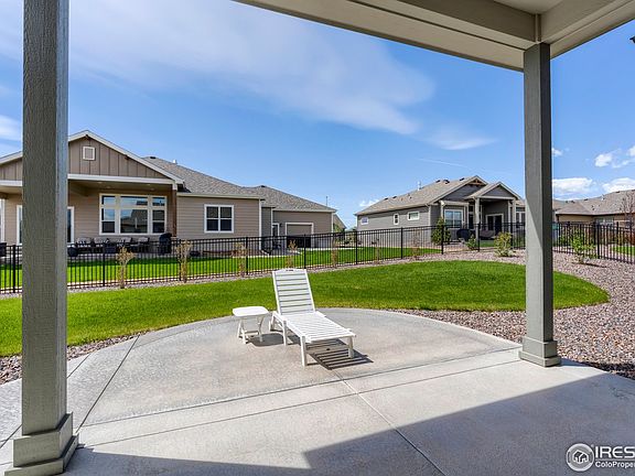4th image of 3756 Angora Dr