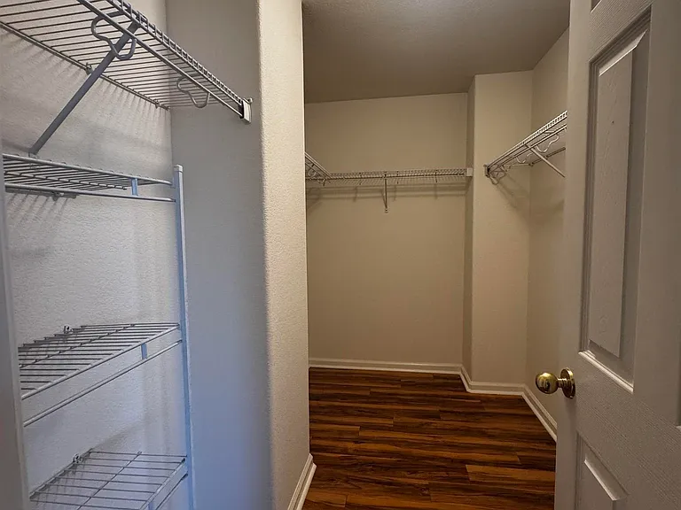 8224 Shay Cir — Photo 26