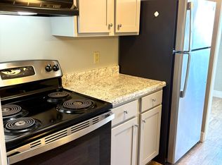 4026 N Illinois Ave UNIT 1, Peoria Heights, IL 61616