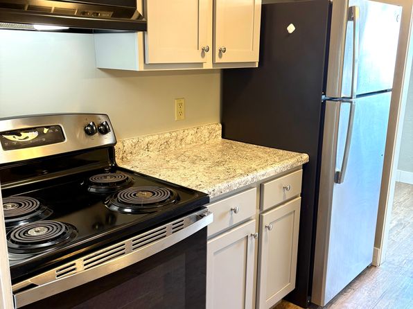 4026 N Illinois Ave UNIT 1