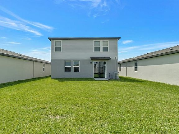 2nd image of 3166 Fresno Pl