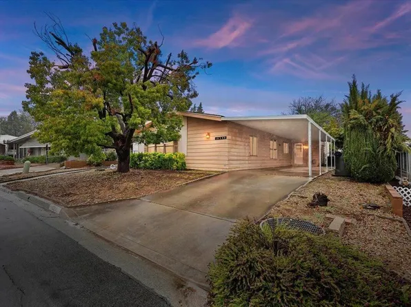 10280 Cimarron Trl, Cherry Valley, CA 92223
