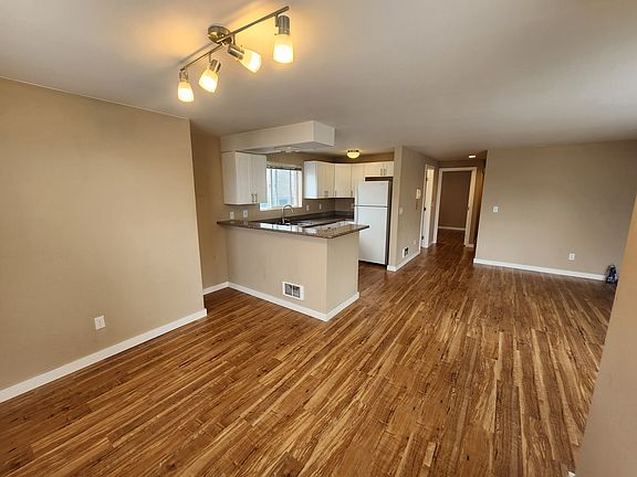 2nd image of 14024 Midvale Ave N APT 203