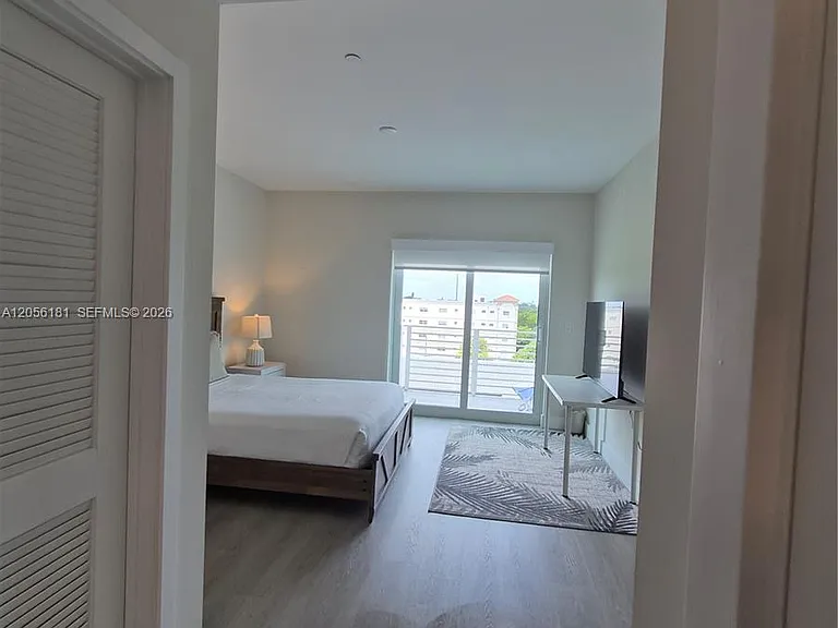 1938 Jackson St #502 — Photo 31