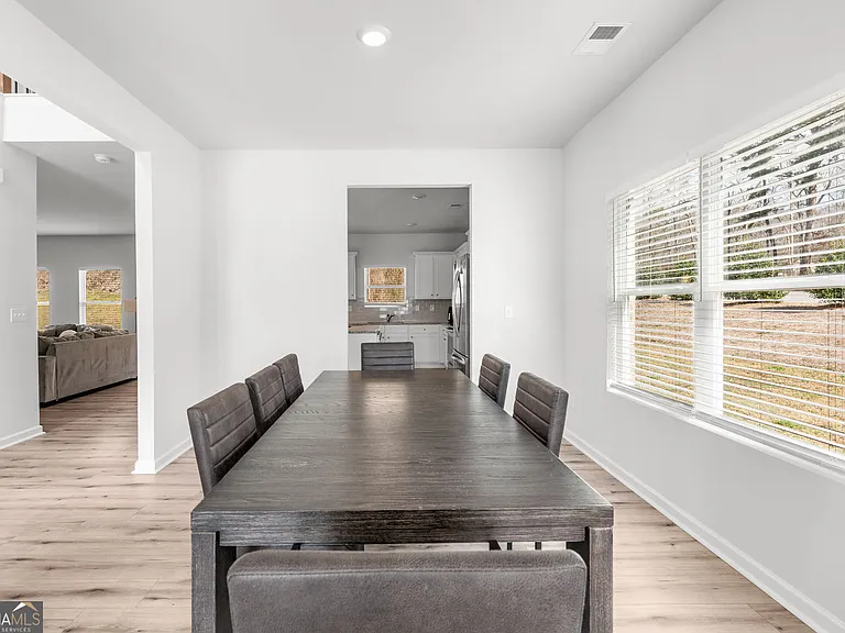 100 Petunia Ct — Photo 7