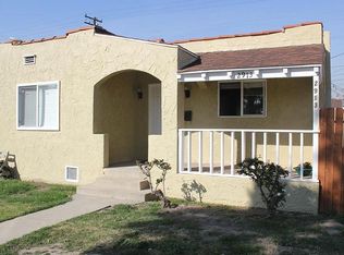 2913 Liberty Blvd, South Gate, CA 90280