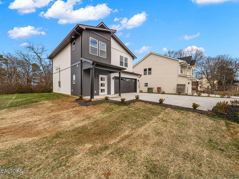 4529 Sunflower Rd, Knoxville, TN 37909 Zillow