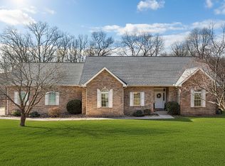 98 Mitchell Ln, Staunton, VA 24401