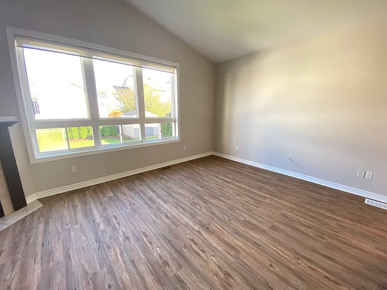 1228 Cyprus Rd — Photo 24