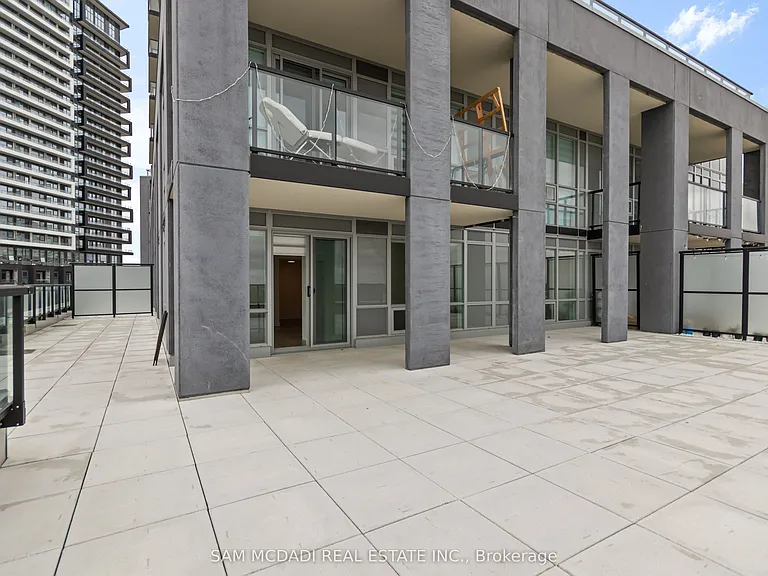 225 Malta Ave #706 — Photo 26