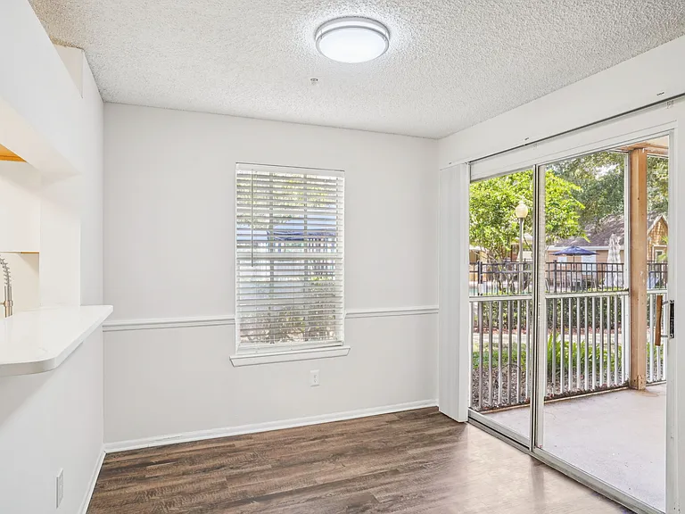Newport Colony Apartments in Casselberry — Photo 32