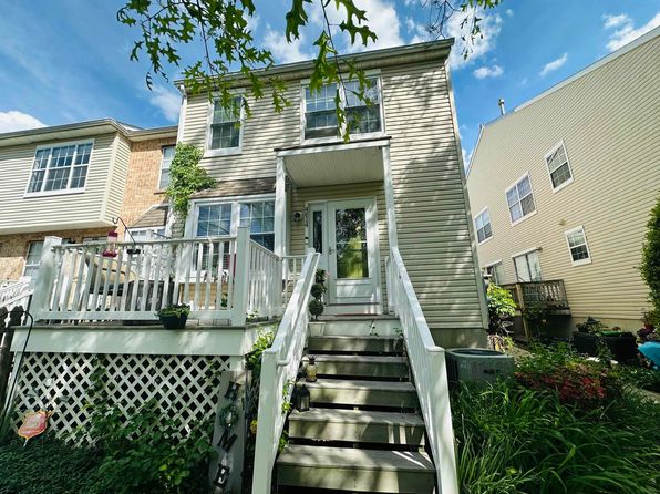 4814 Green Ash Ln #4814, Mays Landing, NJ 08330