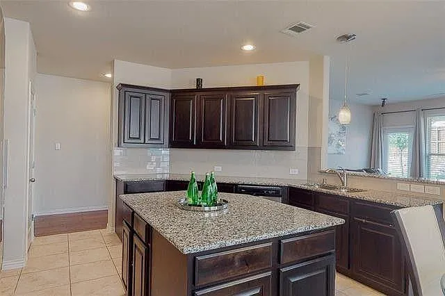 3929 Muscadine Dr — Photo 8
