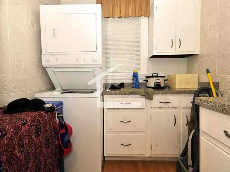 25 Fairbanks St #1 — Photo 9