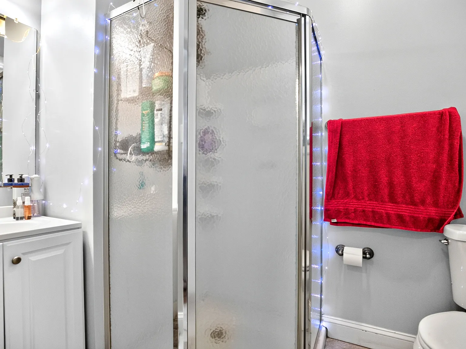 2 bed, 1500 sqft, $1,800 — Photo 4