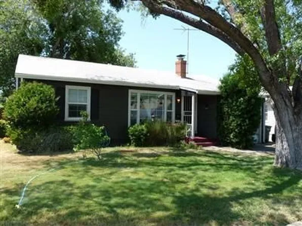 4420 60th St, Sacramento, CA 95820