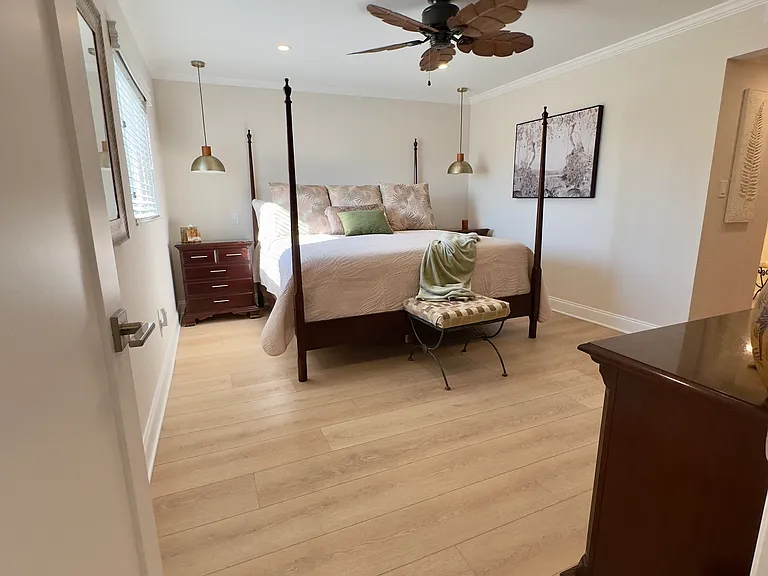 16620 Partridge Place Rd #102 — Photo 9