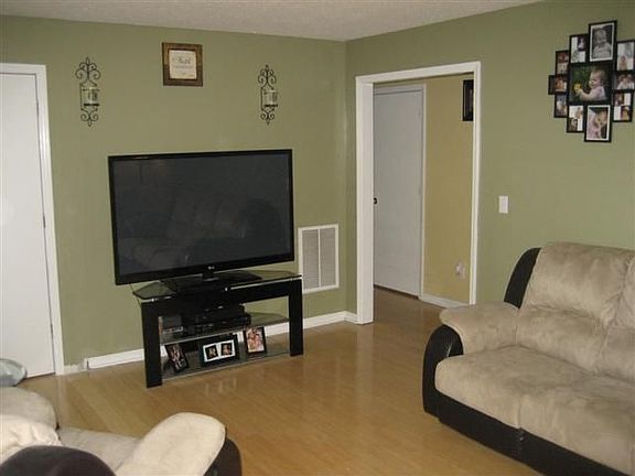 Another view of Living Room