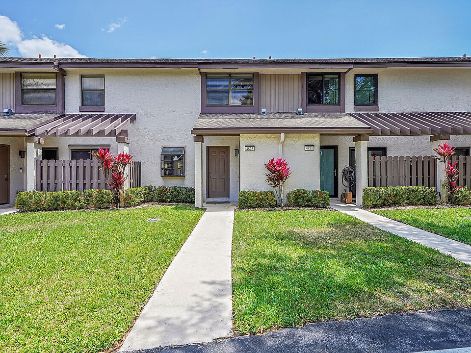 4823 NW 82nd Avenue UNIT 1003, Lauderhill, FL 33351 | Zillow