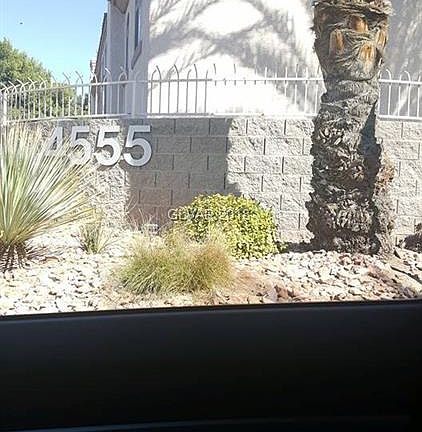 2nd image of 4555 E Sahara Ave Unit 257