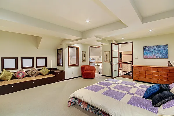 Rented by Corcoran | media 37