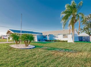 6004 Golf And Sea Blvd, Apollo Beach, FL 33572