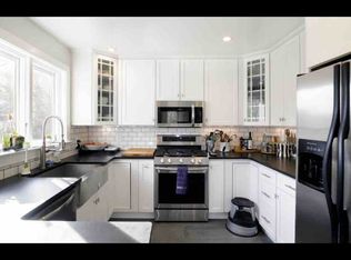 70 Gardiners Ln, East Hampton, NY 11937