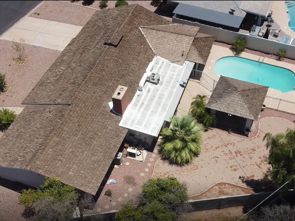 1st image of 3655 E Arcadia Ave