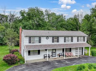 138 Reinhardt Rd, Middletown, NY 10940