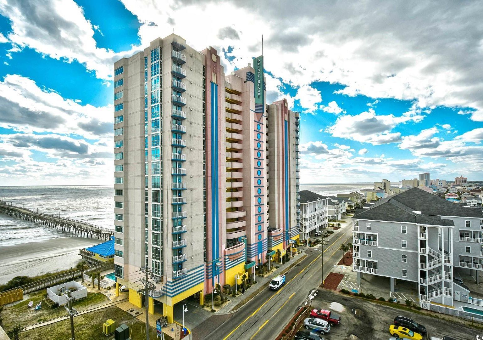 3500 N Ocean Blvd. #1902, North Myrtle Beach, SC 29582 | Zillow