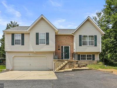 309 Gadwall Ct, Havre De Grace, MD, 21078