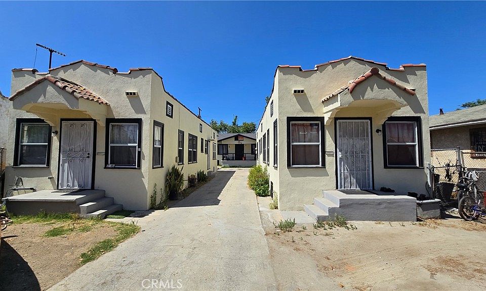 1st image of 1247 W 62nd St