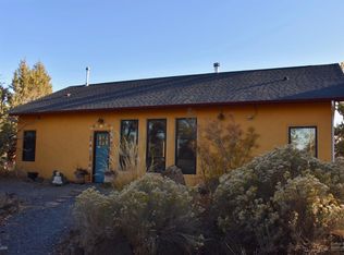 22945 Timland Ln, Bend, OR 97702